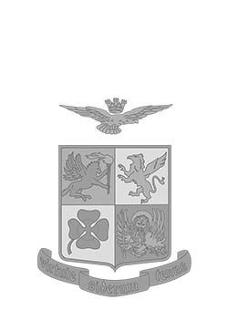 AERONAUTICA MILITARE